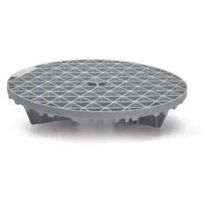 Shinemate Diamond Grit Guard 2