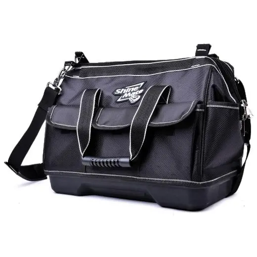 Shinemate Heavy Duty Detailing Bag 1