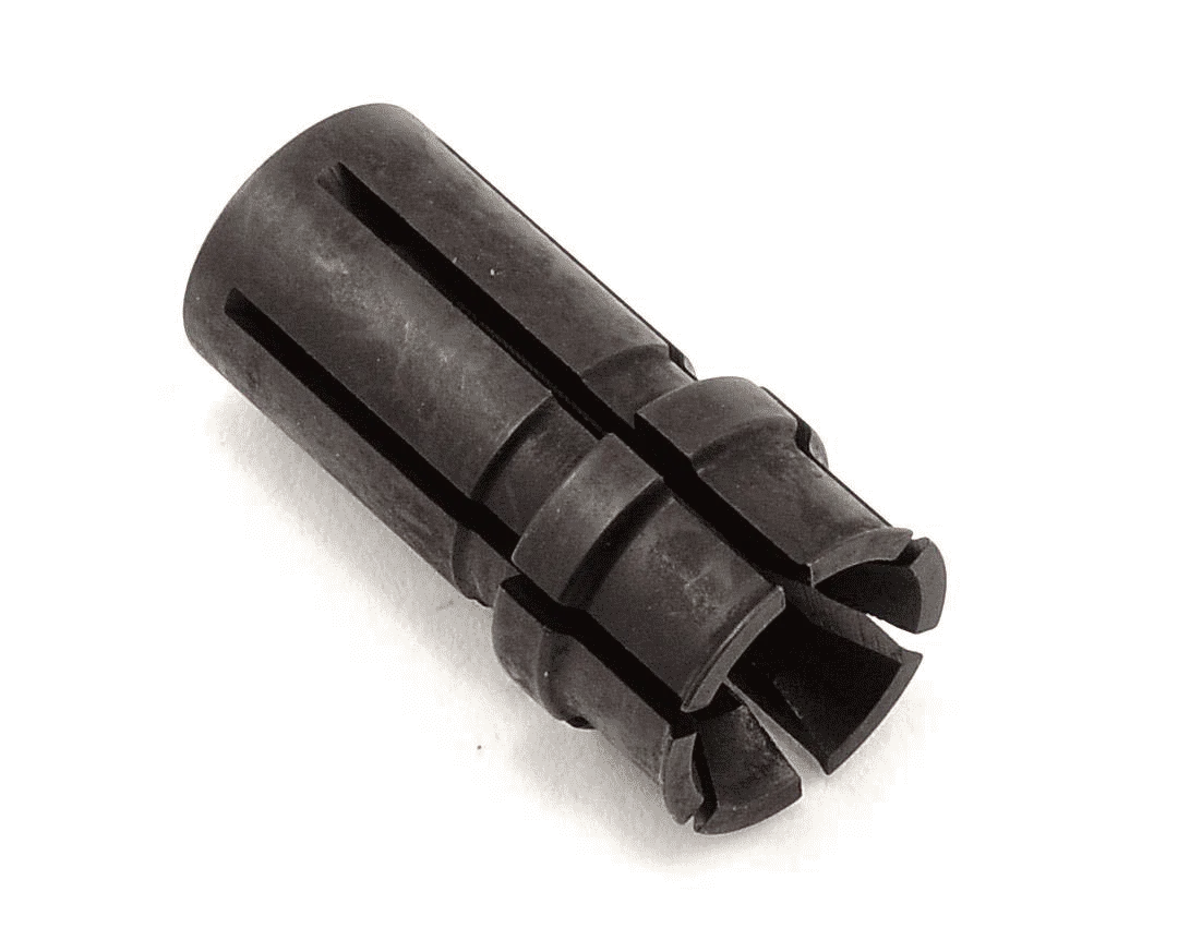 Hudy Collet 11.5 For .12 Engine Bearing - Hd107061 1