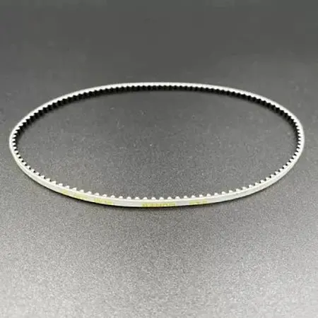 Drive Belt (351) 1