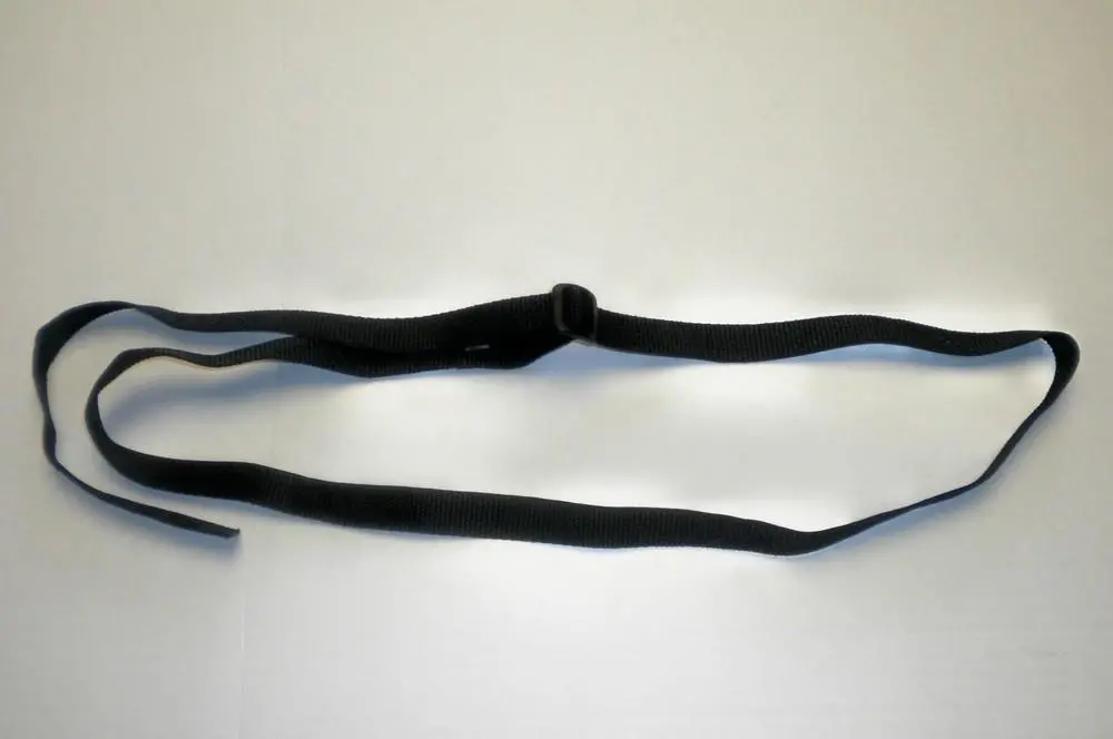 Shoulder Strap For Sk And Vm Mvc-204A 1