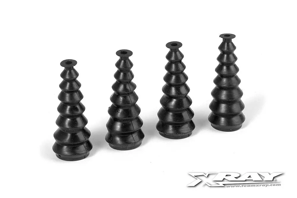 Folding Shock Boot (4) 1