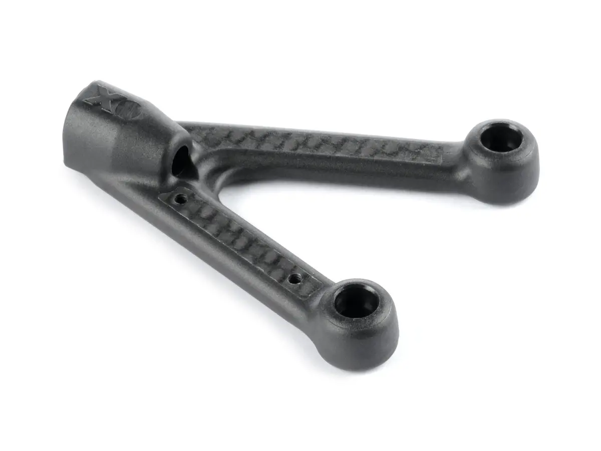X4 Cff(Tm) Upper Arm - V Shape - Soft - Fr/Rl 1