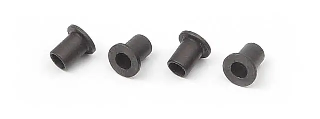C-Hub Bushing (4) 1