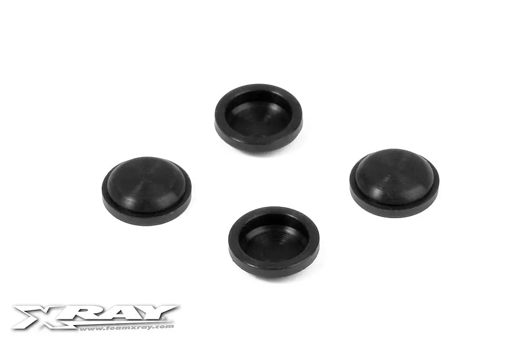 T4 Shock Absorber Membrane (4) 1