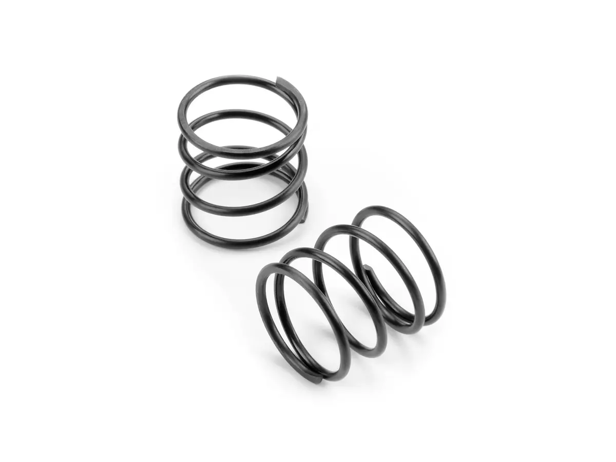 Xlp Spring Set C=3.0 (2) 1