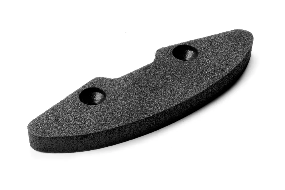 T4f'20 Foam Bumper - Light 1