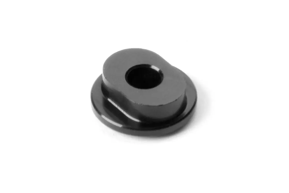 Alu Upper Deck Collar For Flex Elimination 1
