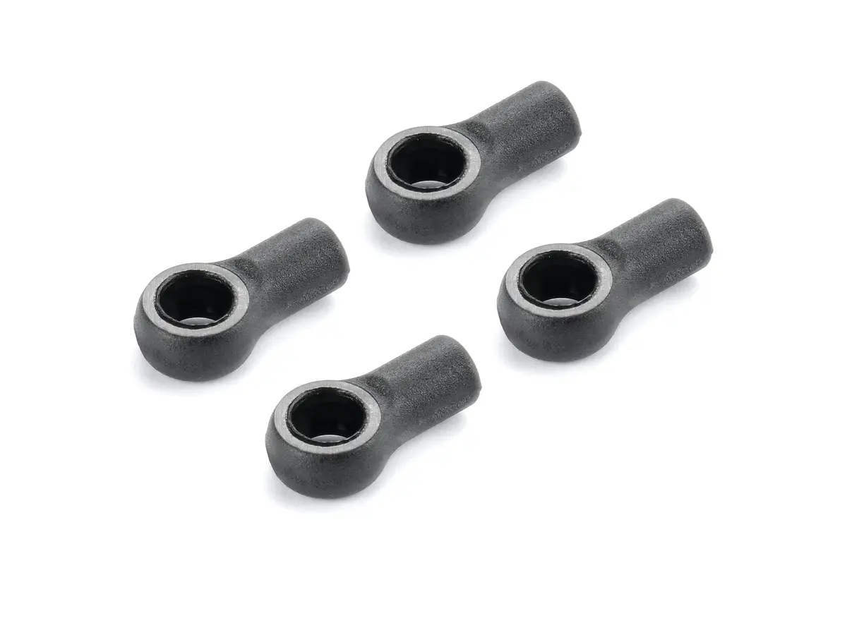 Composite Anti-Roll Bar Ball Joint 3.9Mm - Long (4) 1