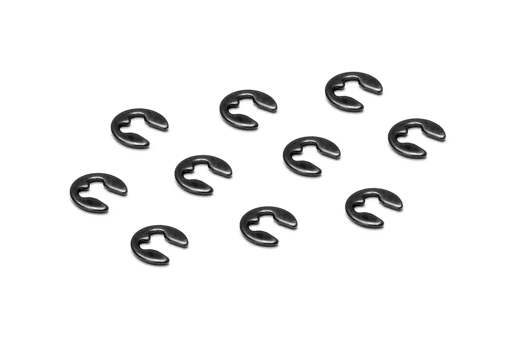 E-Clip 1.2 (10) 1