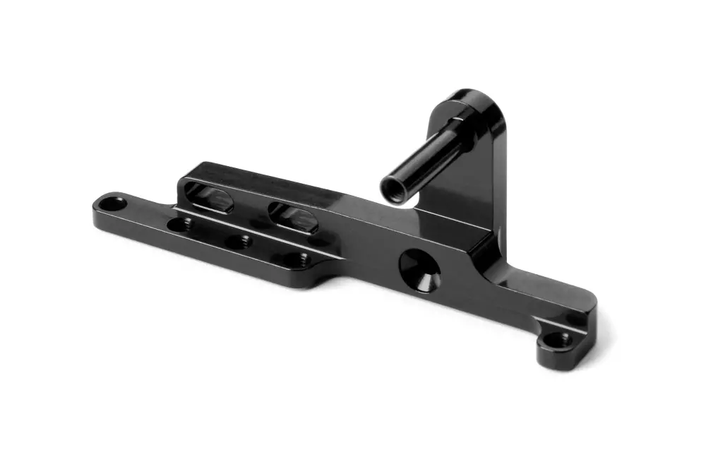 T4'20 Alu Motor Mount 1