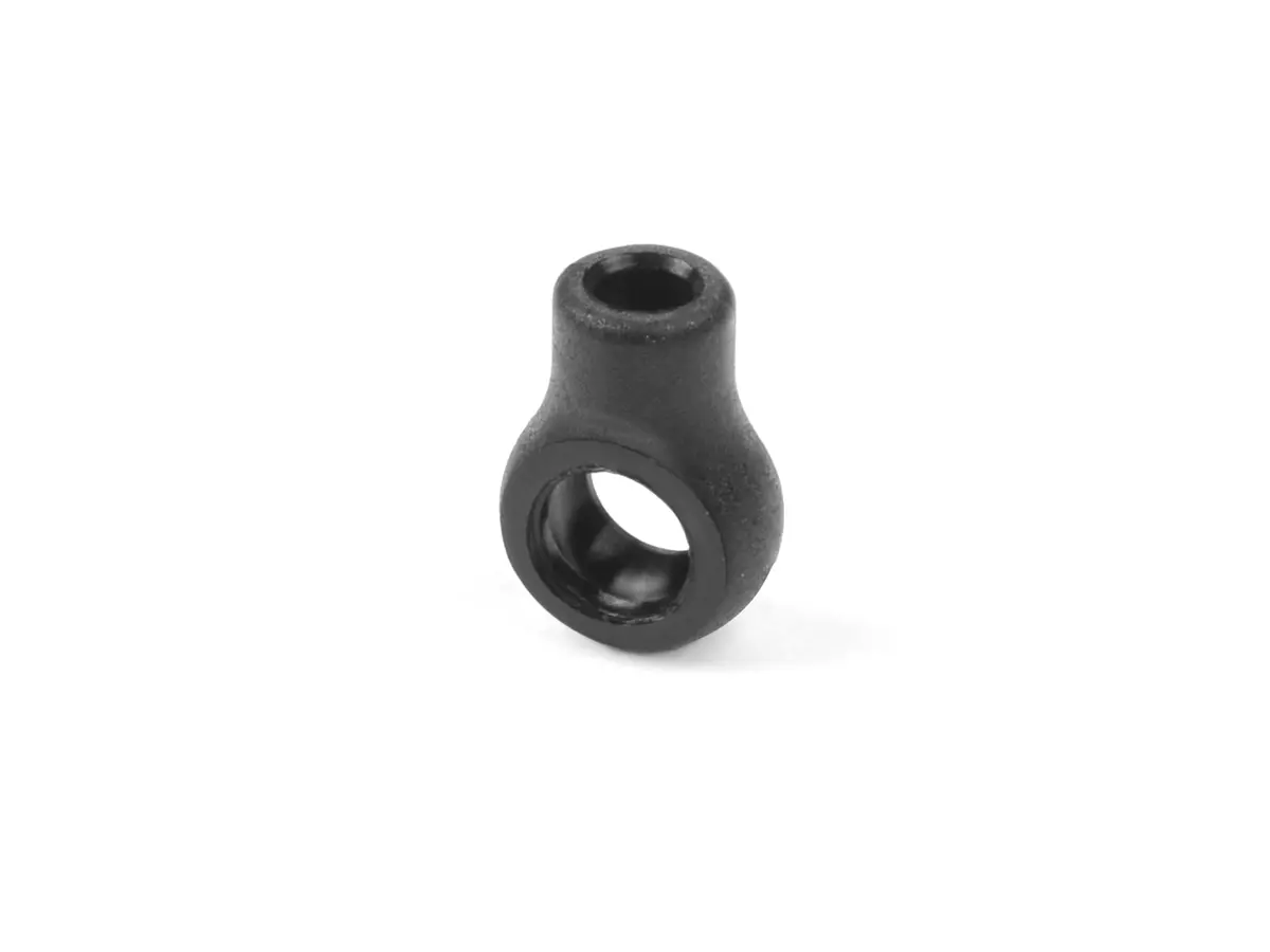 Composite Anti-Roll Bar Ball Joint 3.9Mm (4) 1