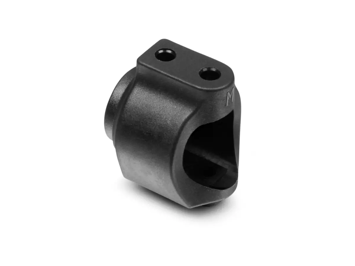 X4 Composite Hub - Medium 2