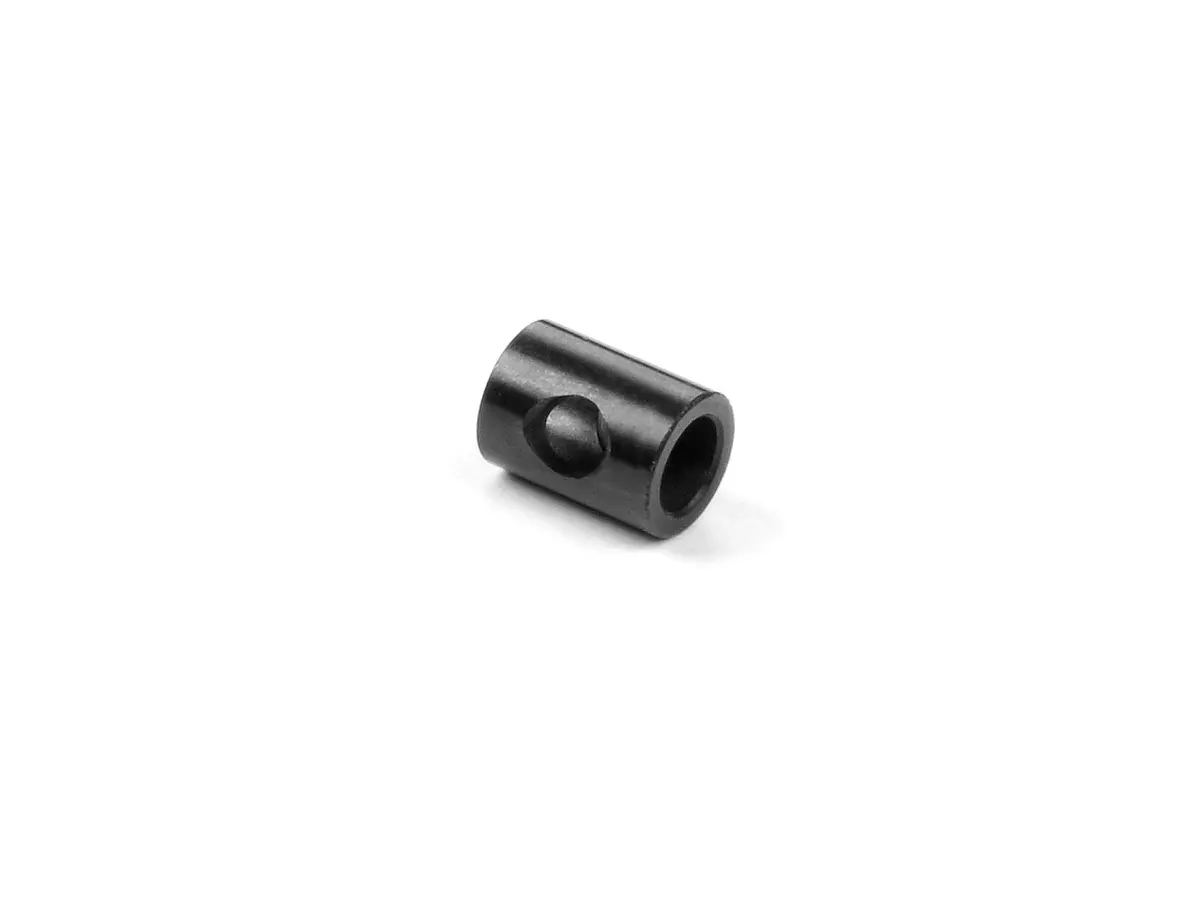 Ecs Bb Sc Drive Shaft Coupling - Hudy Spring Steel(Tm) 1