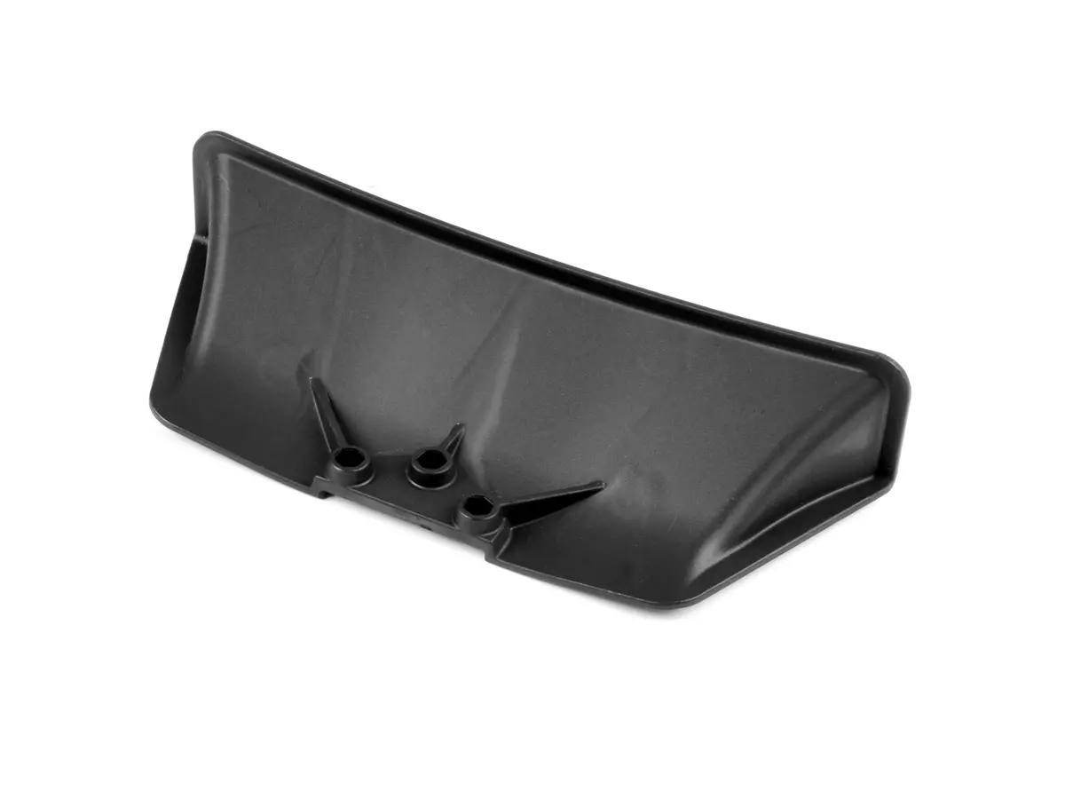 Gt Composite Diffusor 1