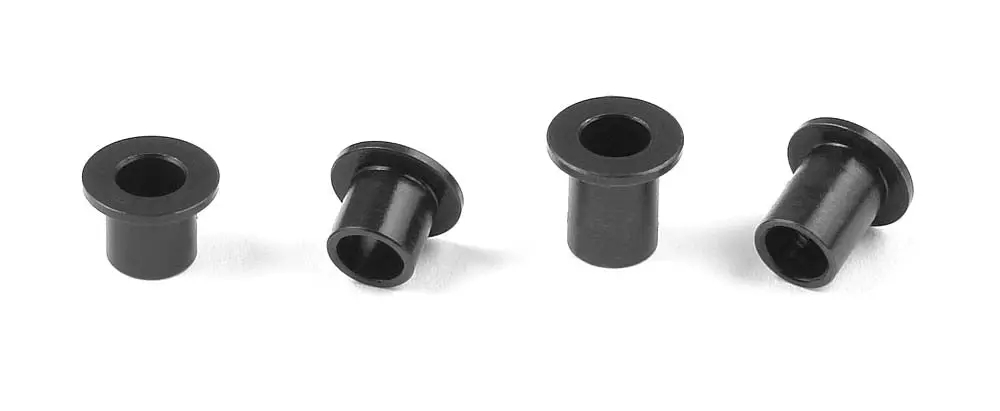 Steel Steering Bushing (2+2) 1
