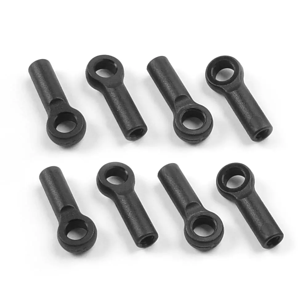 Ball Joint 4.9Mm - Open - V2 (8) 1