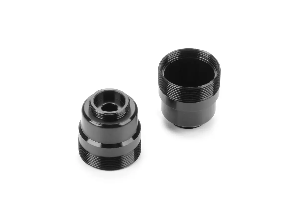 Xlp2 Alu Shock Body (2) 1