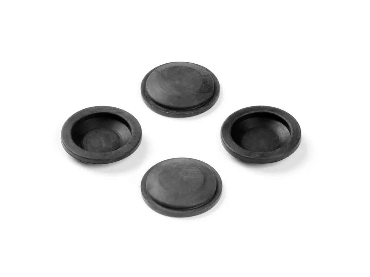 Xlp Shock Absorber Membrane (4) 1