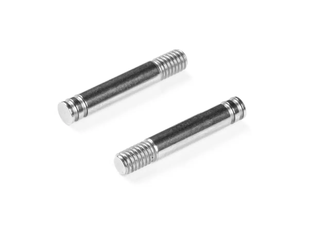 Xlp Hardened Shock Shaft (2) 1