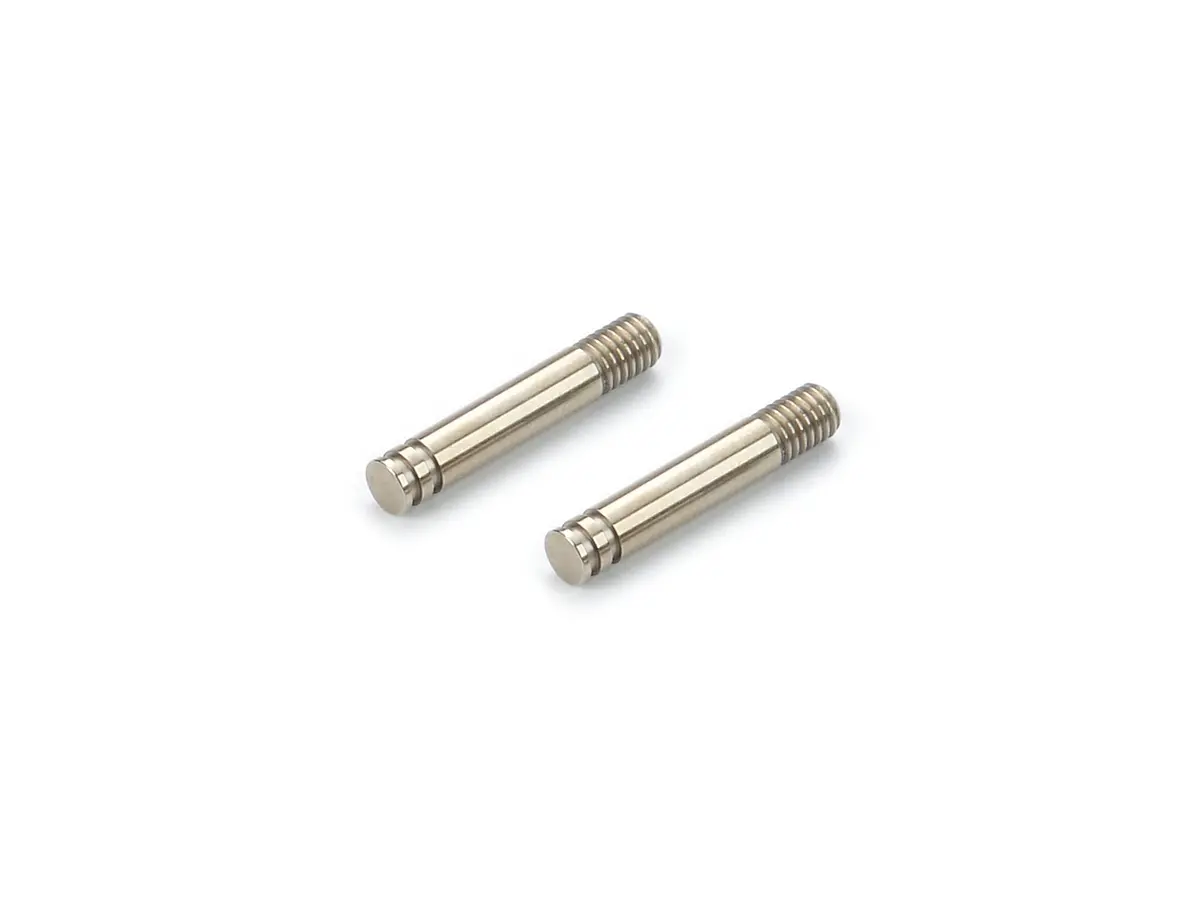 Xlp2 Hardened Shock Shaft (2) 1