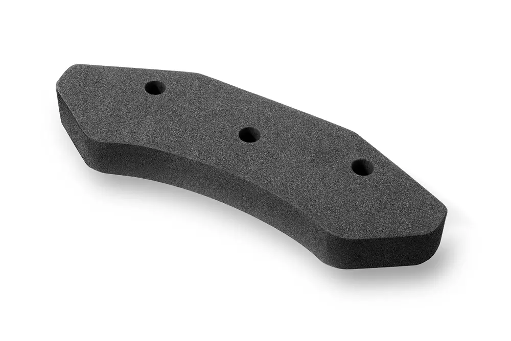 Gt Foam Bumper - Light 1