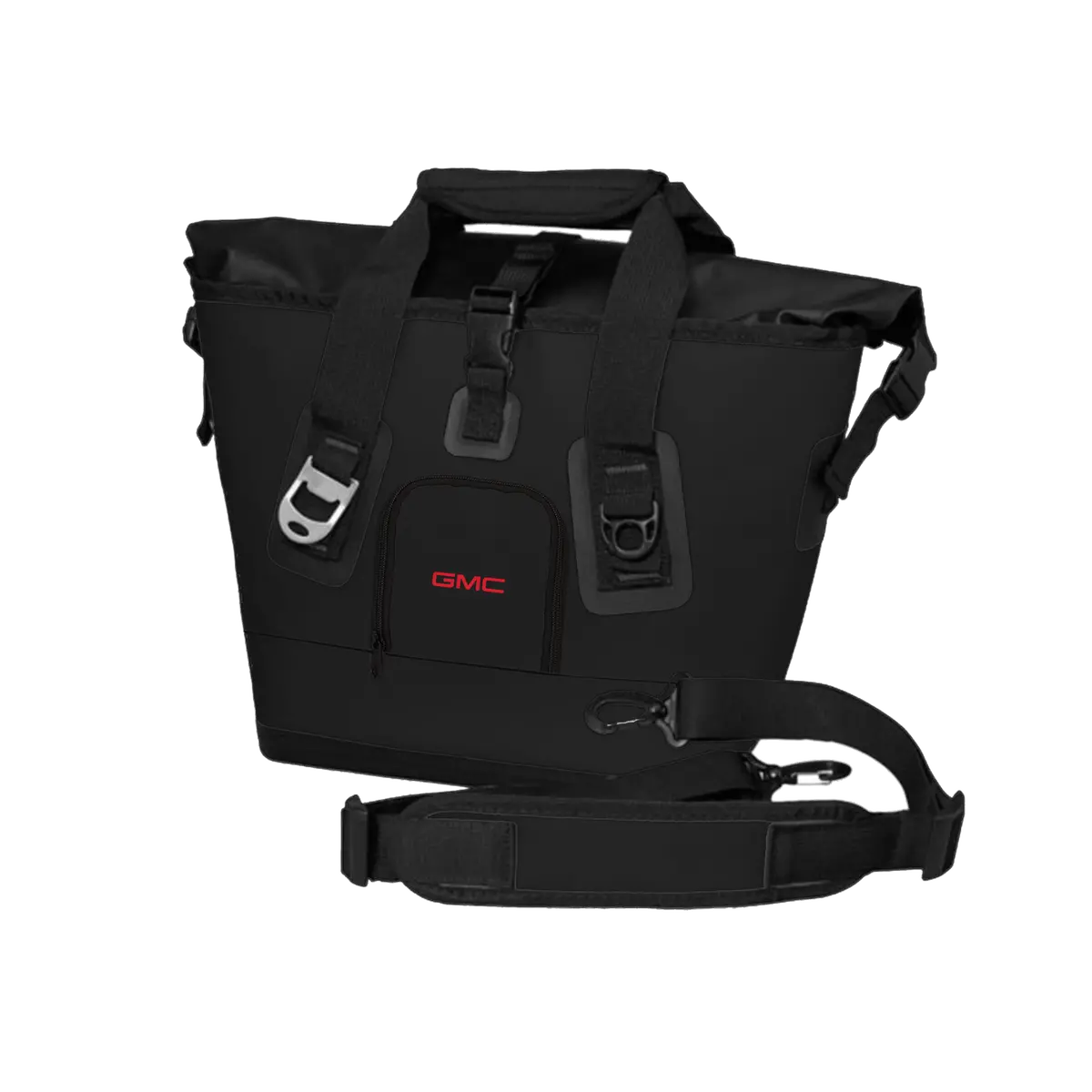 Gmc Waterproof Cooler Bag 1