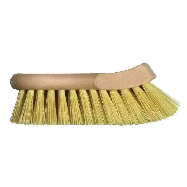Sm Arnold Carpet Brush 1