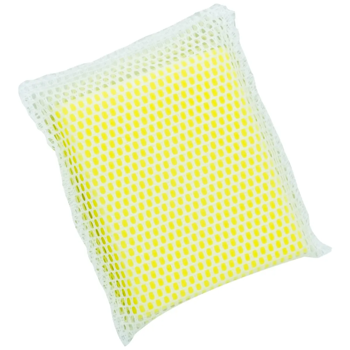 Sm Arnold Yellow Net Bug Sponge 1