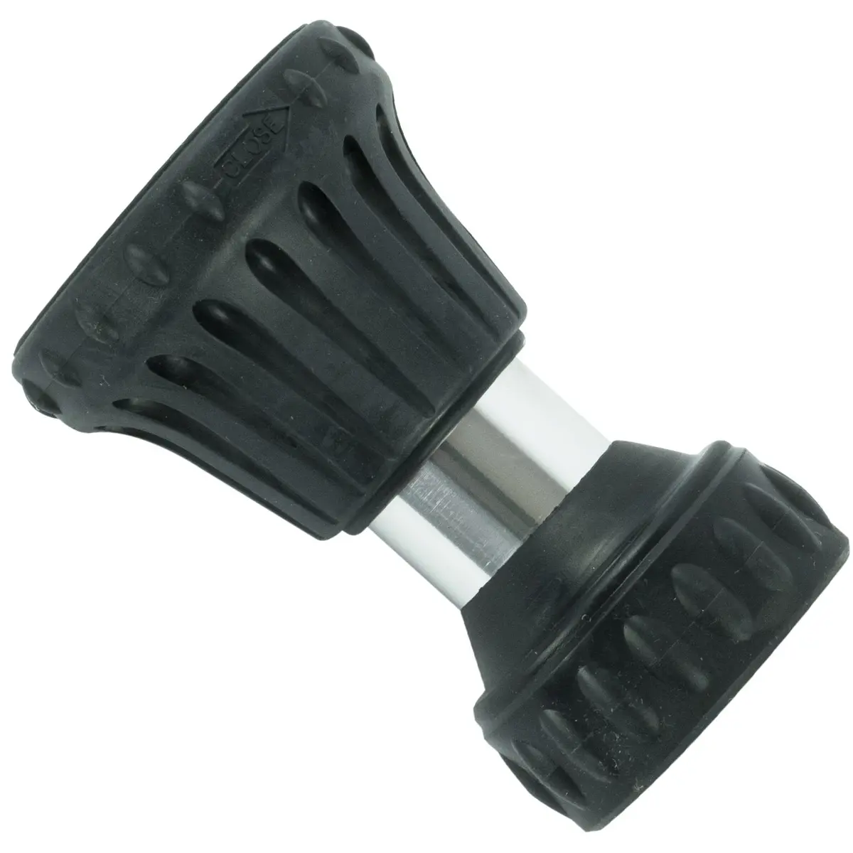 Sm Arnold Fire Hose Nozzle 1