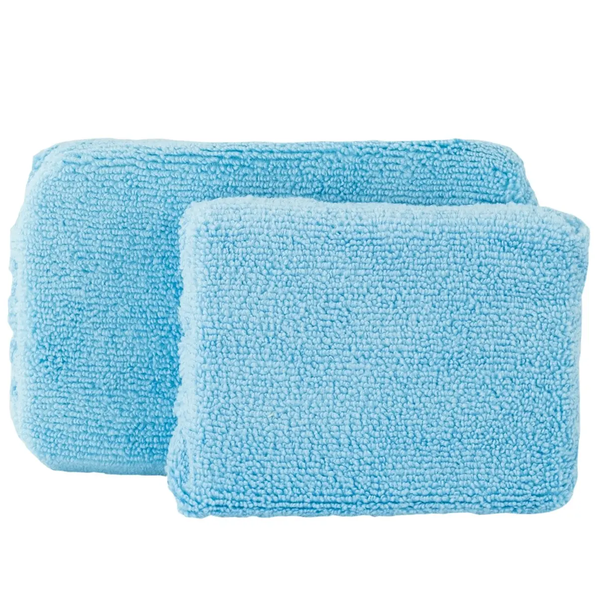 Microfiber Applicator Pad (Single) 1
