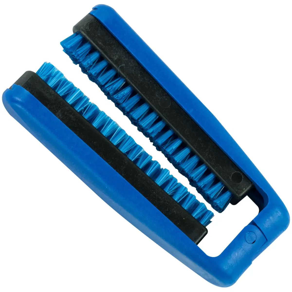 Sm Arnold Seat Belt Brush 1