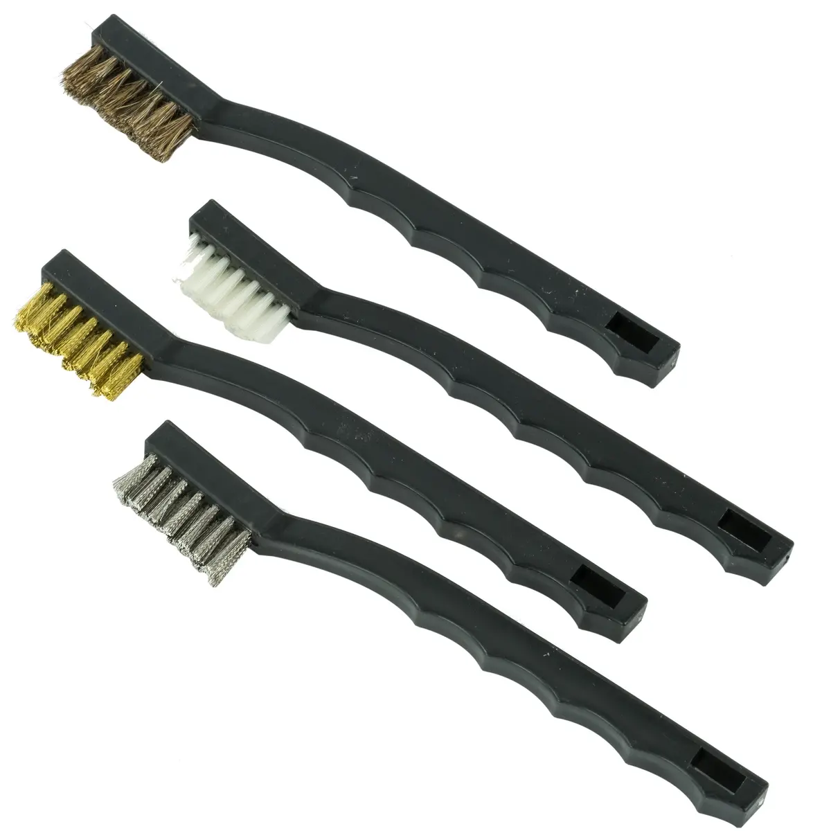 Sm Arnold Pad And Carpet Cleaning Scratch Brush 1