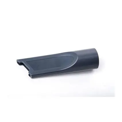 Vento Crevis Attachment 1