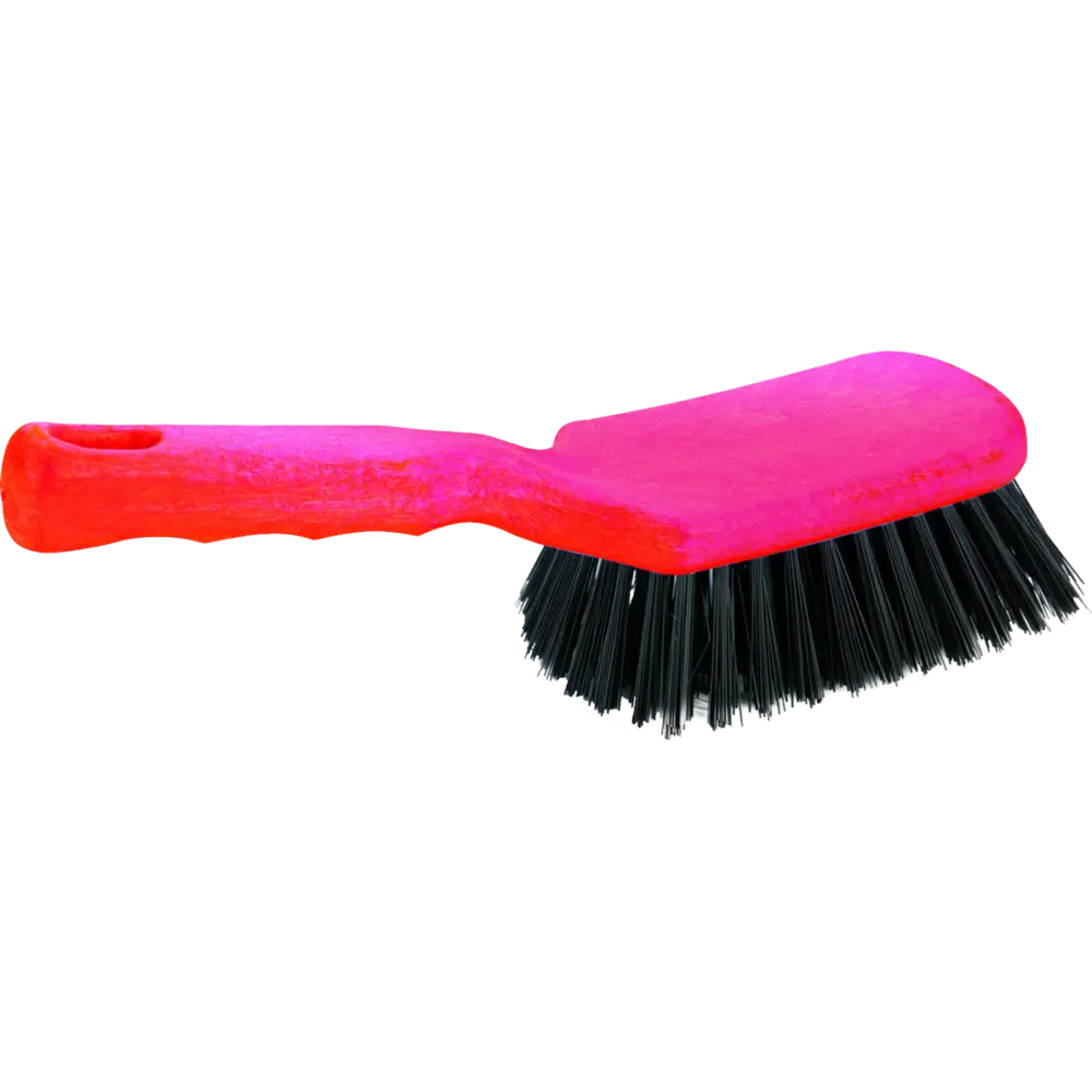 Sonax Intensive Cleaning Brush 1