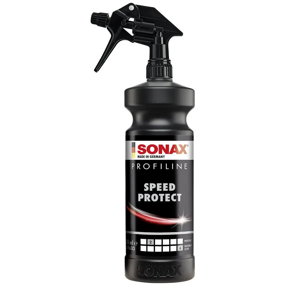Sonax Profiline Speed Protect 1L 1
