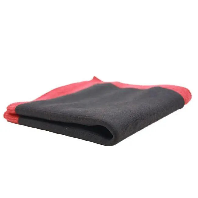 Speedmaster Clay Towel 1