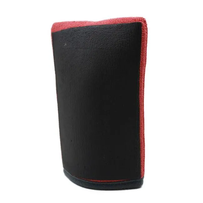 Speedmaster Clay Mitt 1
