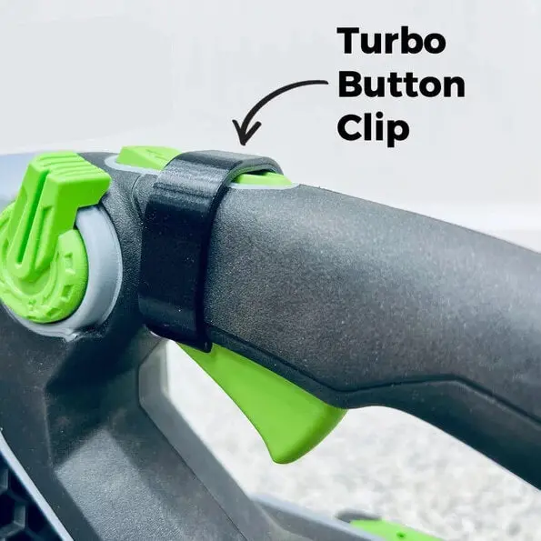 Stubby Turbo Clip 1