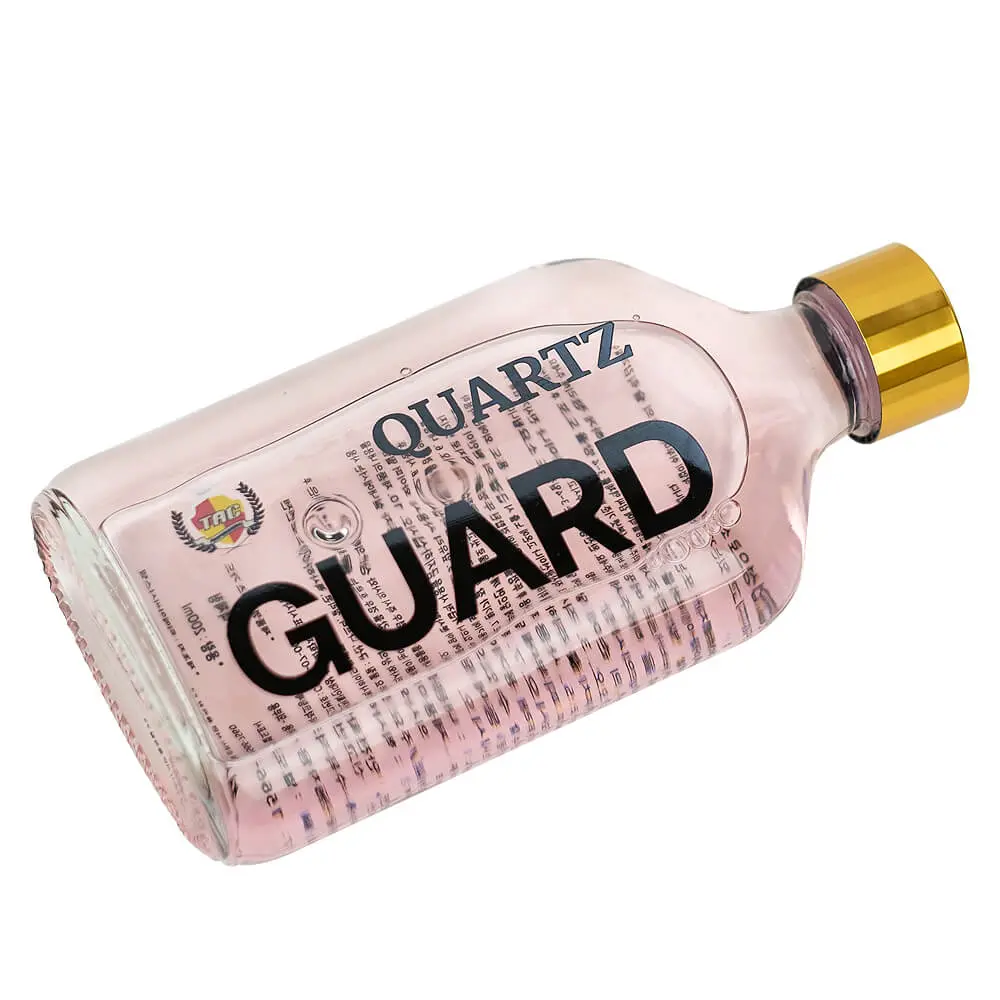 Tacsystem Quartz Guard 200Ml 2