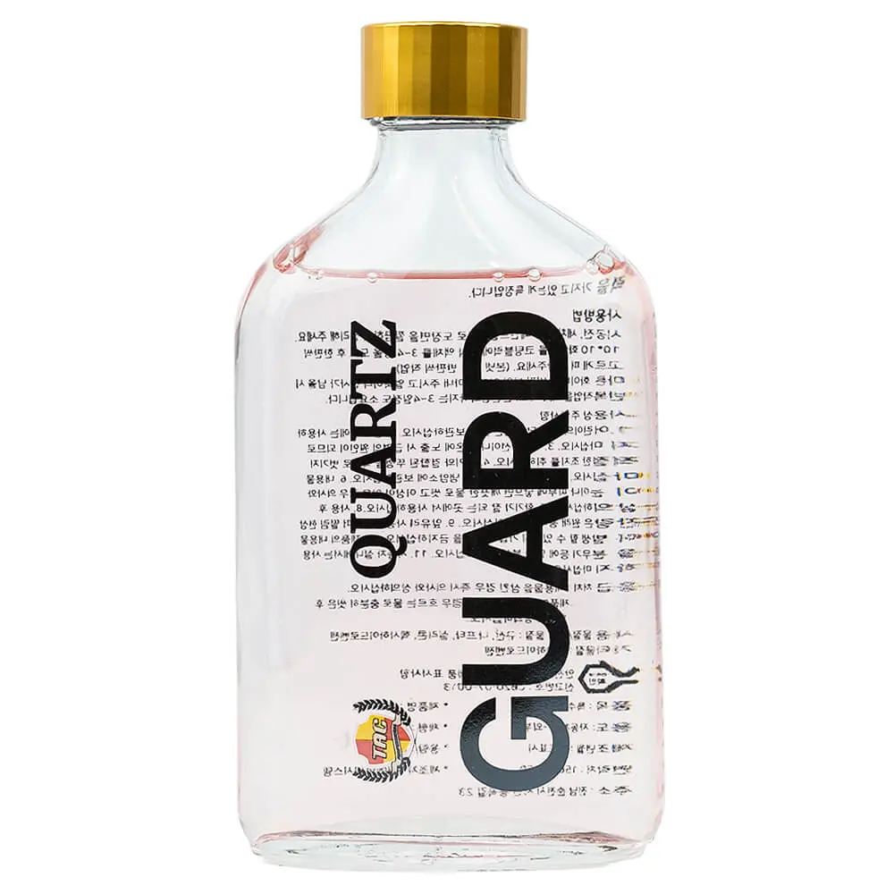 Tacsystem Quartz Guard 200Ml 1