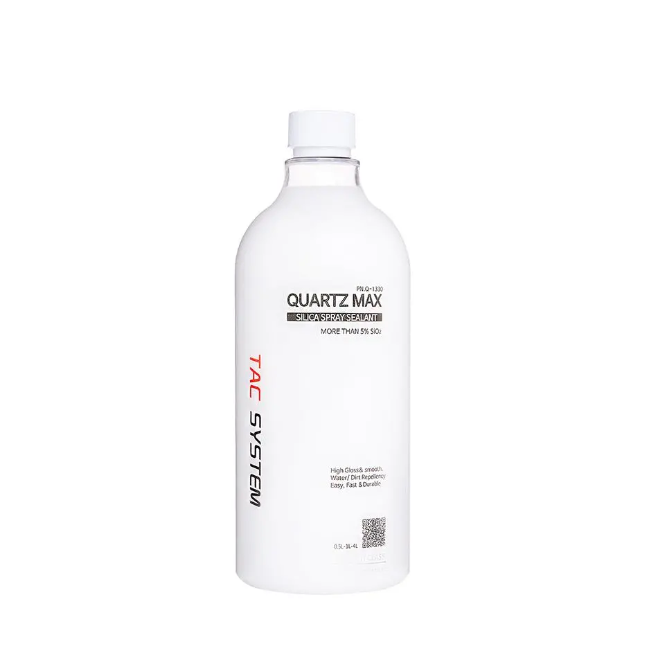 Tacsystem Quartz Max Ceramic Spray 1L V2 1