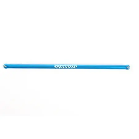 Tamiya Rc Tt02 Aluminum Propeller Shaft Tt-02 Op.1501 #54501 54501 1