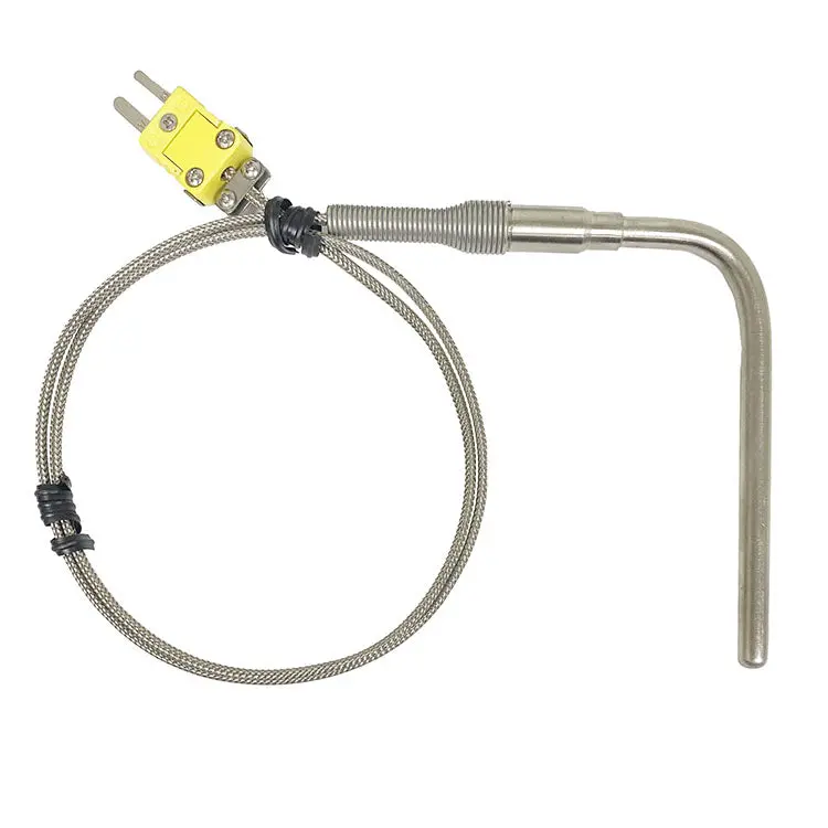 Racegrade 1/4 Thermocouple Tc4c 1