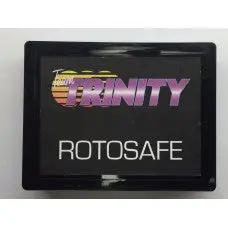 Rotosafe Rotor Storage Box 1