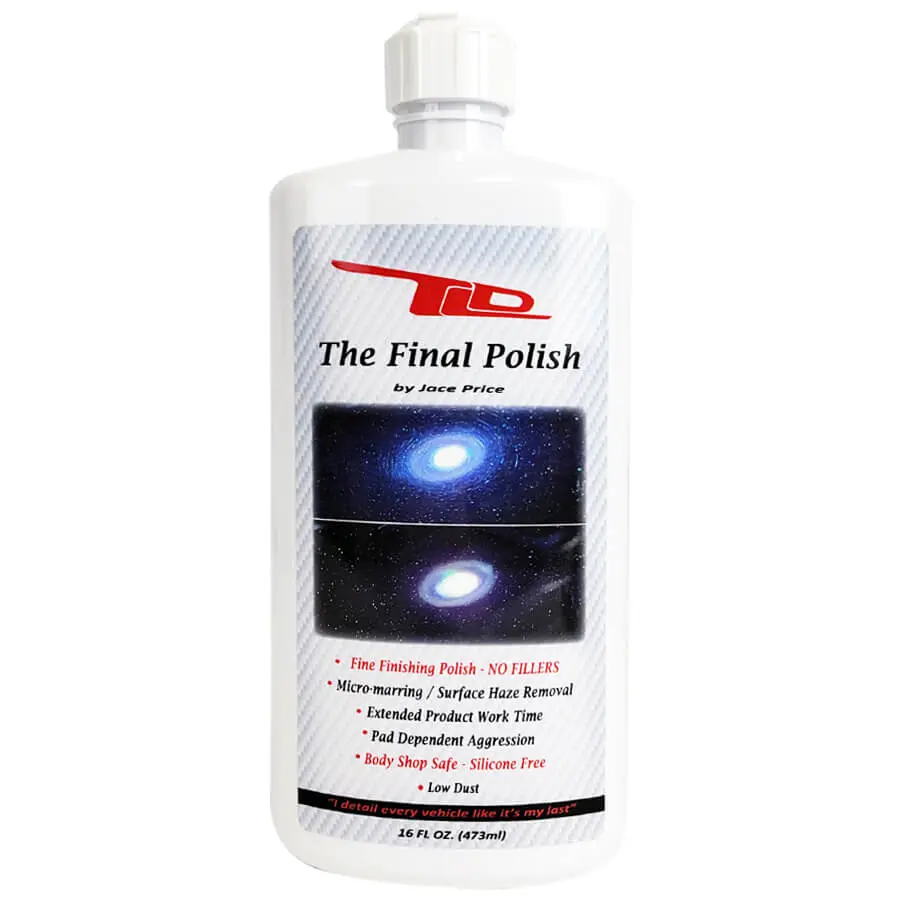 The Final Polish 16Oz 1