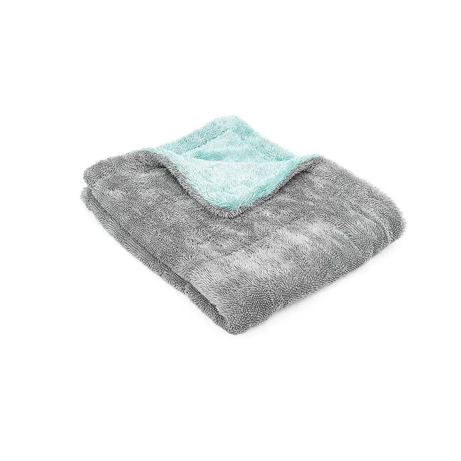 The Rag Company The Liquid8r 1