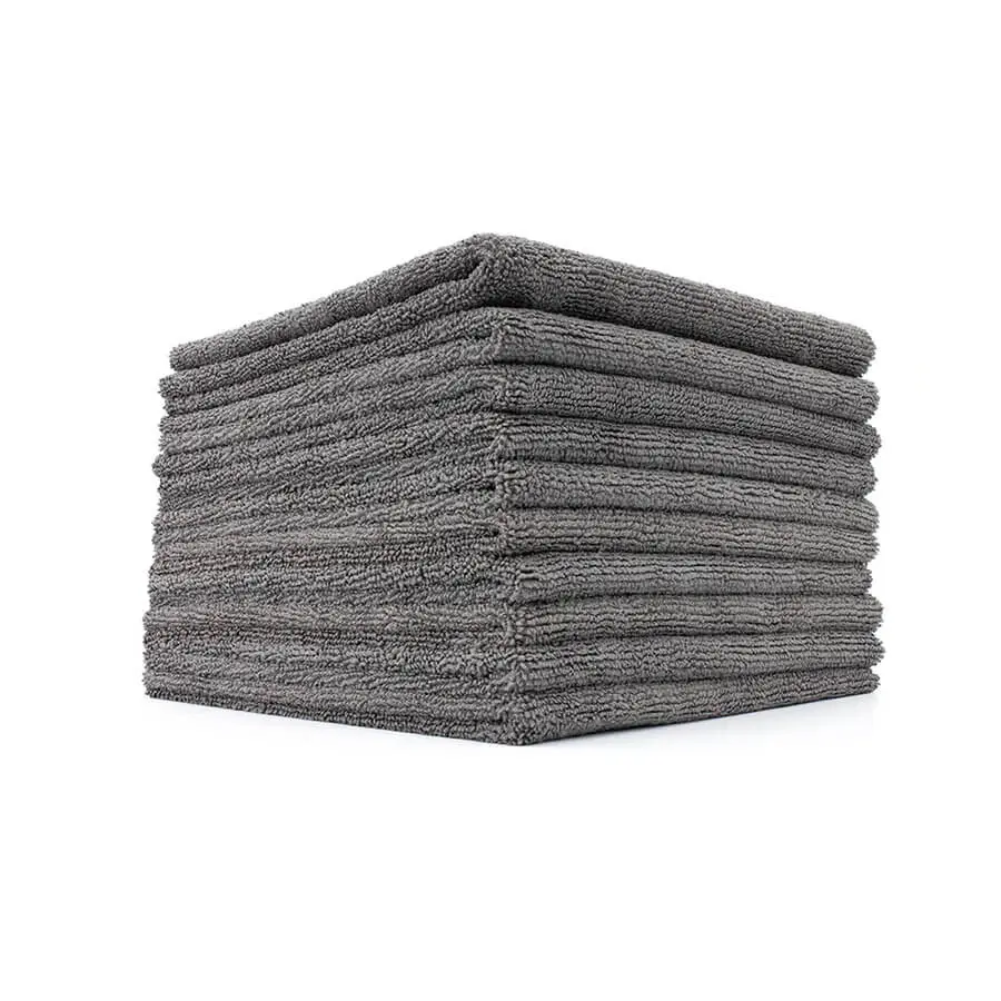 The Rag Company The Miner 10 Pack 1
