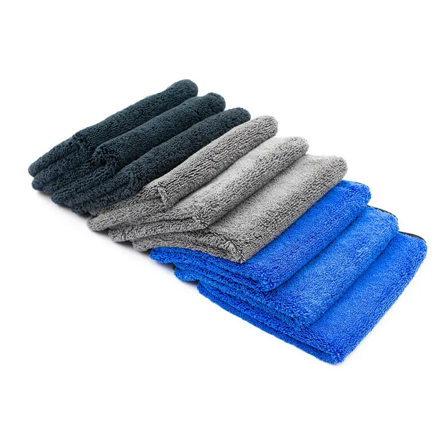 The Rag Company Spectrum 420 16X16" 9 Pack 1