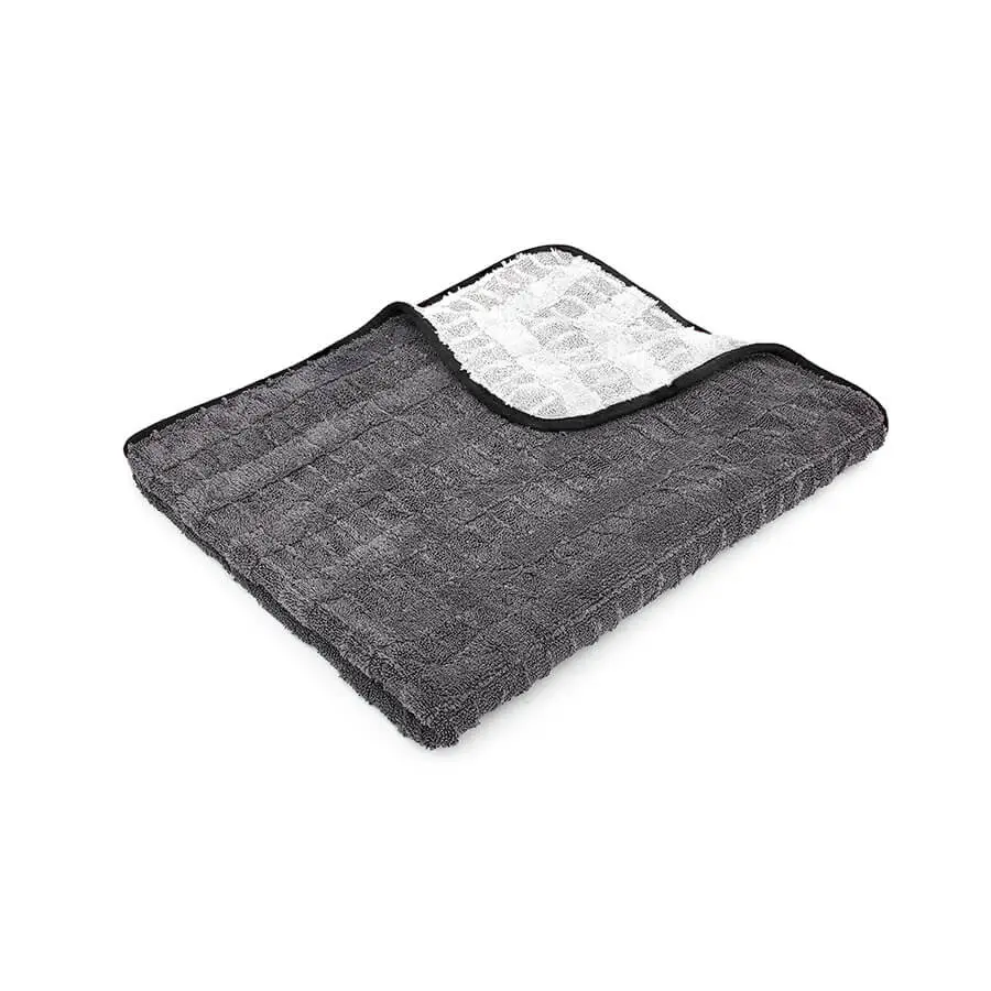 The Rag Company The Gauntlet Drying Towel 2